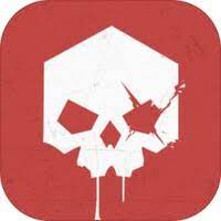 Project EVO APK icon
